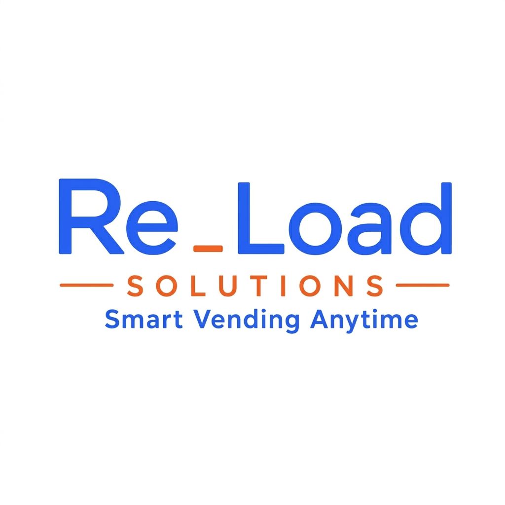 Title Sponsor Logo